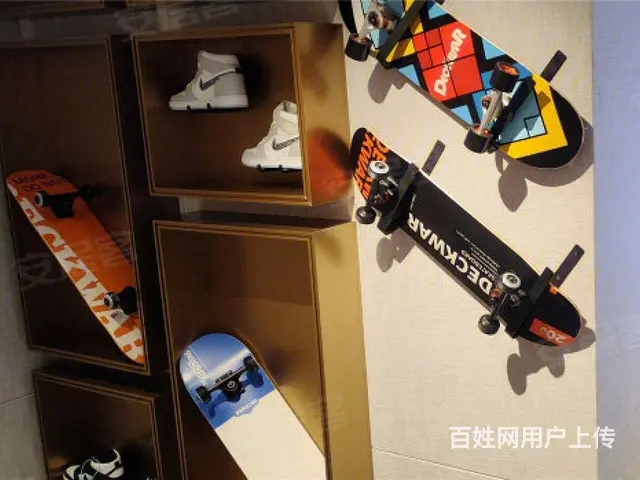 新房·保利天珺 上叠 纯洋房叠墅小区 国企精装修品质好口 - 图片 9