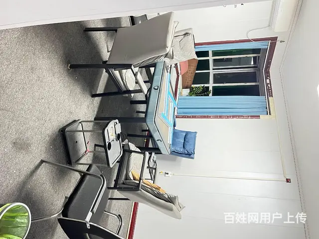 （诚速）转鹰城世贸营业中棋牌室 精装修带卫生间可住宿客源稳定 - 图片 3