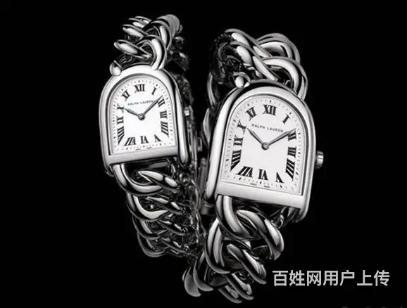 台州宝格丽戒指回收实体店 - 图片 2