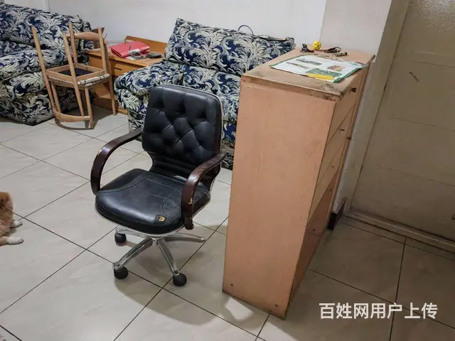 旧家具免费送给需要的朋友 - 图片 3