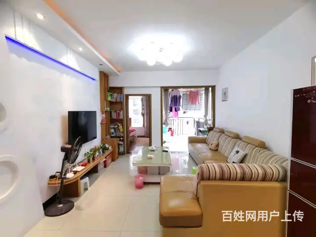 海上花园一期 独具特色 自然资源 宁静和谐 - 图片 4
