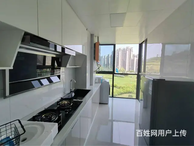 网红精装梦想中的家 - 图片 6