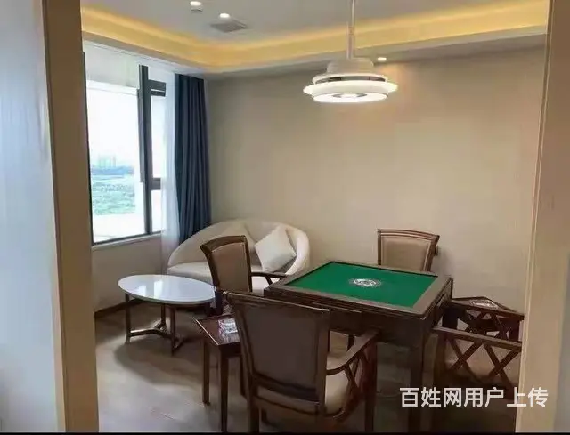 王府井旁精装房4888元/㎡可以  ，自住，按揭 - 图片 5