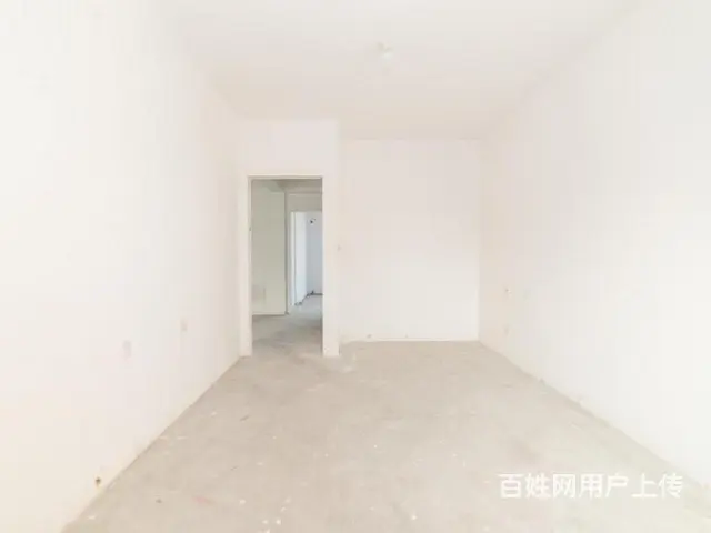 单低于同小区3000起（现在1.8都不到，网络都做不上去） - 图片 6