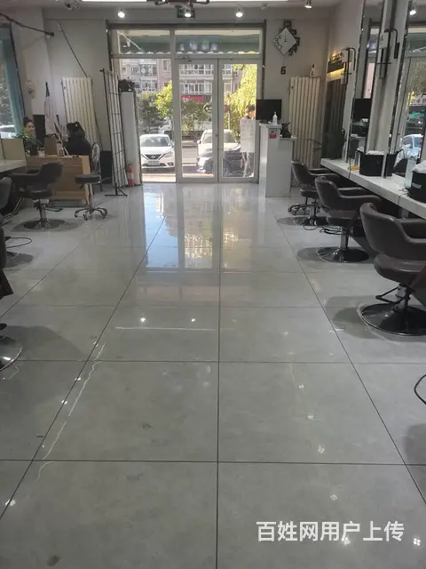 【搞定了！】道里区工农大街临街店铺出租 - 图片 7
