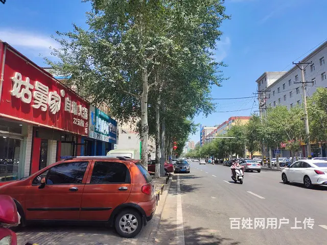 pzj转让长虹路姑舅家自助小火锅店，设备齐全 - 图片 2