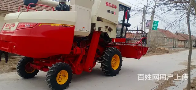 2020年的sh，玉柴机器 - 图片 2