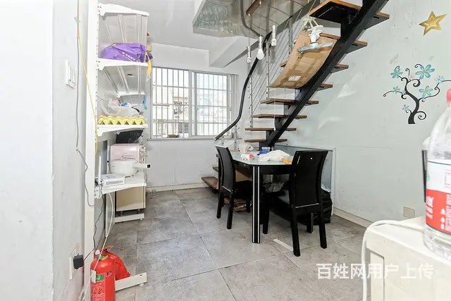业主十分诚心卖 诚精装修三房送露台 阳光可晒被子 价格可谈 - 图片 8