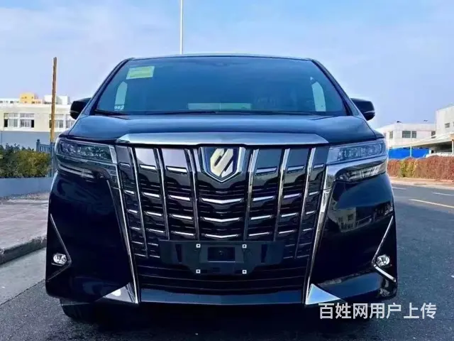 租车 租车公司  租车电话 租车多少钱 哪家靠谱 - 图片 4