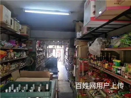 船营区西安路附近多年老店110平超市出兑 - 图片 6