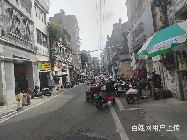 （51旺铺推荐）振东街35平五金杂货店转让 - 图片 6