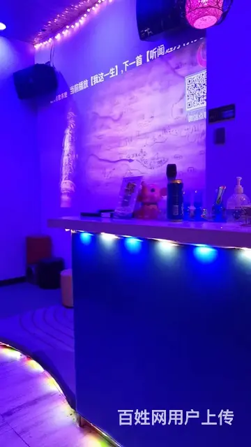 个人 城西区金街北区2楼旺铺转租 - 图片 3