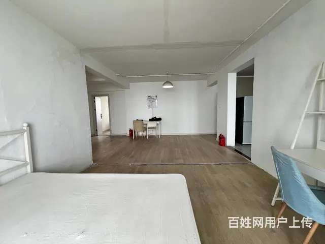 急!急!急南北多层[1-7层]245.00万元128.35平 - 图片 7