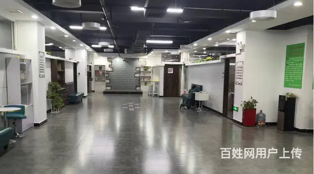 （速转店）培训学校转让 地段好 带生源 设备齐全 接手可营业 - 图片 2
