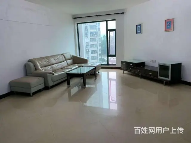 吉大 度假村旁 海湾花园 精品 3房2卫 拎包入住 - 图片 1