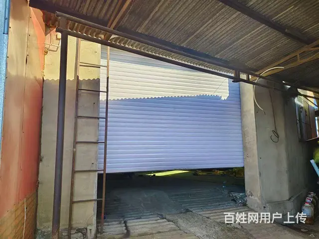 厂房出售 - 图片 3