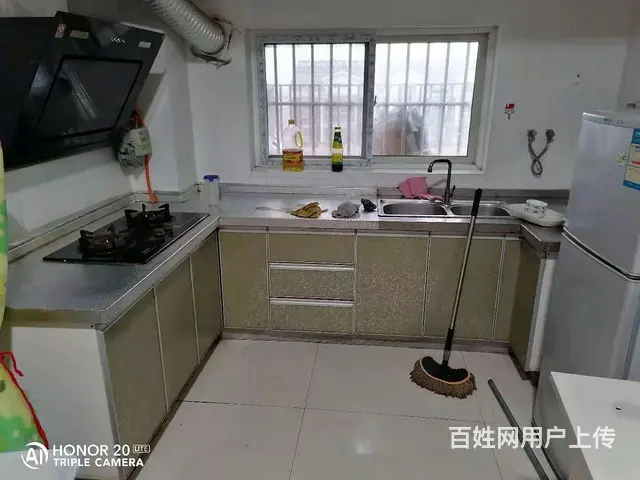 捡漏！团结宜家花园单价才1800仅13W！ - 图片 4