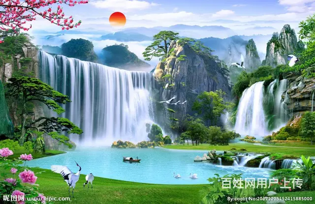 安阳市市政二级资质转让，安阳市装修一消防一转让 - 图片 1