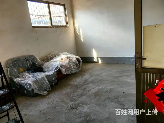 农村新建房，适合全家入住 - 图片 5