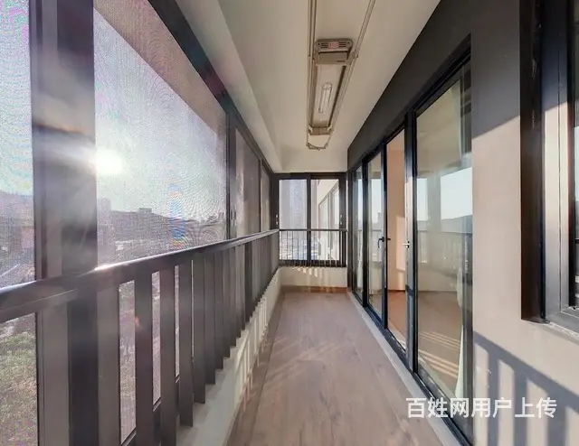 近拱北和港珠澳大桥入口 中信红树湾南区 4室2卫 东向 - 图片 7