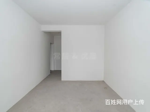 新出博小北郊金新鼎邦房龄新有产权车位3房朝南一梯一 - 图片 5