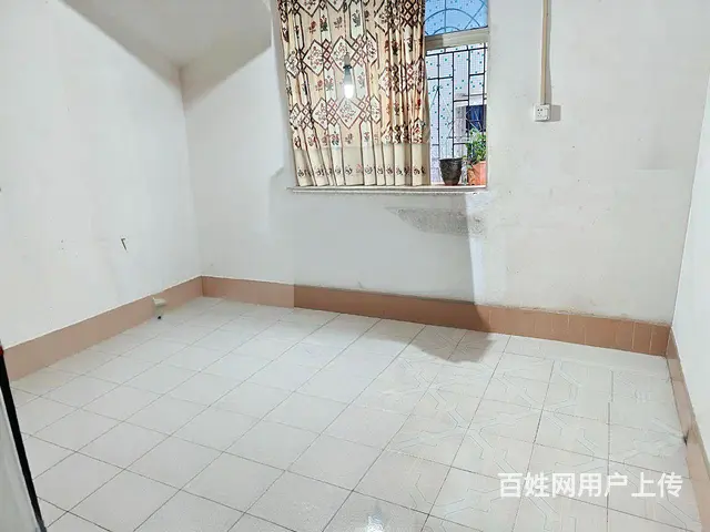 【搞定了！】满五    ，房屋无公摊面积 - 图片 2