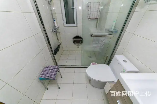 足不出户就能找到好房教科院正常首付3成精装拎包入住 - 图片 3