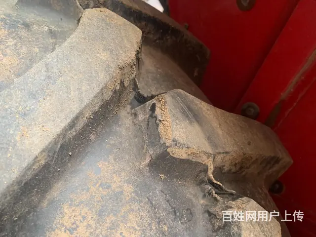 出售精品六缸123 - 图片 11