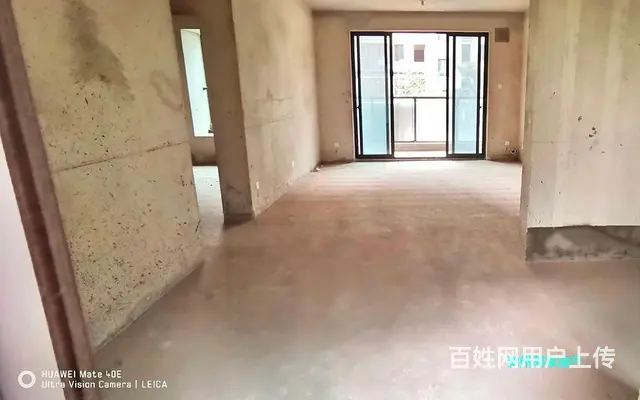 家主急售 亲老表家的房子 有事转卖 价格好谈 南北通透采光好 - 图片 2