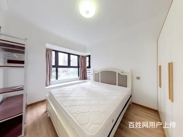 广州融创文旅城B1区三房两位，带装修，看房提前预约 - 图片 5