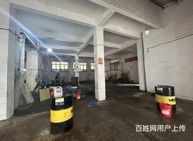 厂房出租 - 图片 2