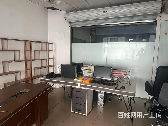 白云、花都区办公室地址挂靠，一般纳税人公司专用，独立房间编号 - 图片 2
