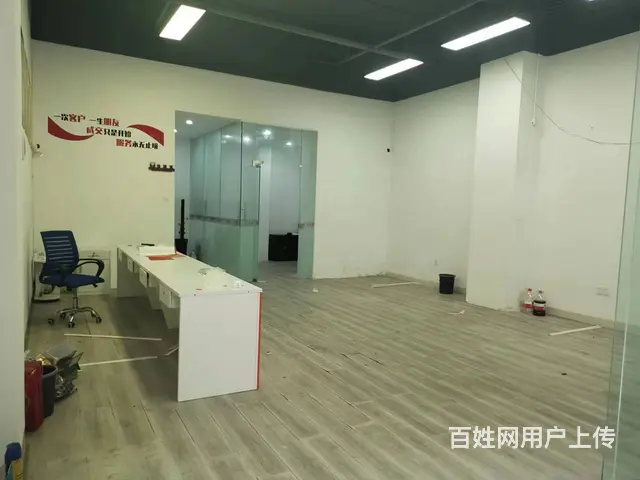 （51旺铺推荐）凤凰路山水国际3间铺面出租 - 图片 8