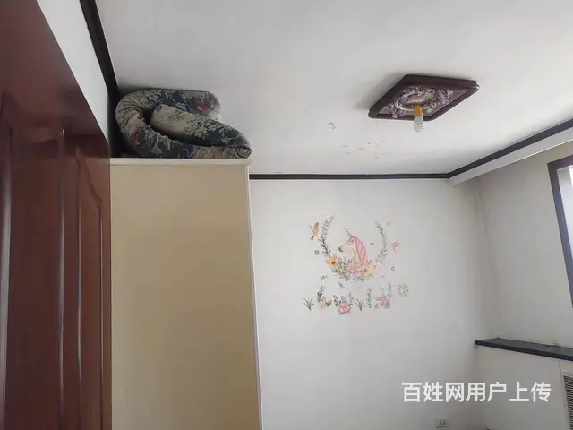 铁路铁东北区 普通住宅 中等装修 - 图片 8