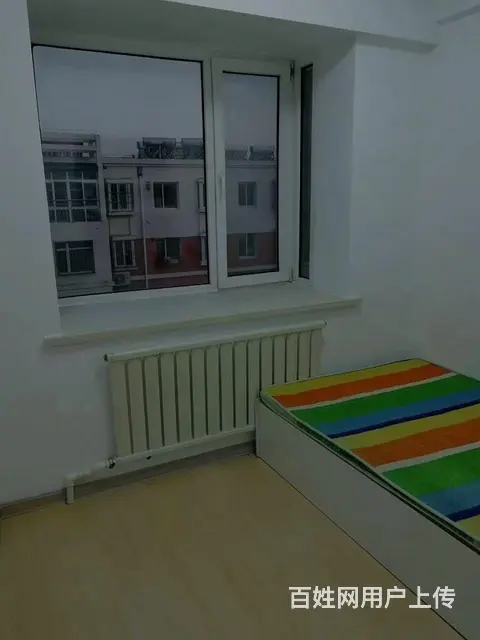 出租出售6楼 - 图片 2