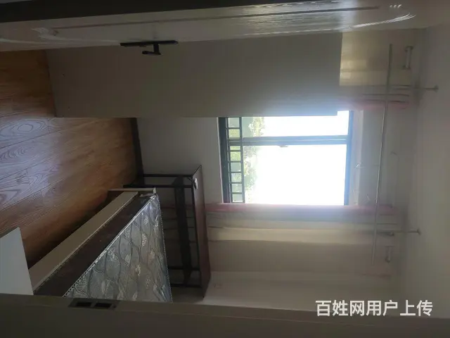 房东直租，大小单间独立卫 - 图片 3