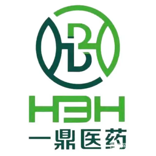 急需区域销售，学历不限，有话补，急！急！急！ - 图片