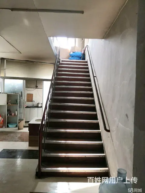 南岗区王岗镇后兴隆厂房出租 - 图片 3