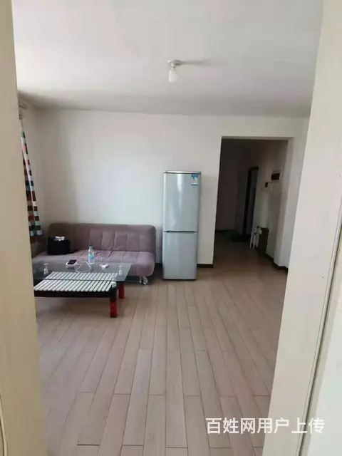 地铁房特变之家(铁西) 普通住宅1厅 中等装修 - 图片 11
