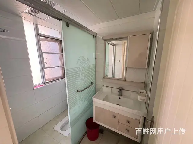 十万火急急租60平楚汉新居 您的选择不会错！ - 图片 4