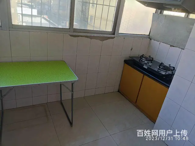 买菜 上学 医院 超市很近 - 图片 2