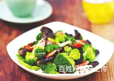 昆明全市上门提供专业《优质保姆》《金牌月嫂》*陪护 - 图片 1