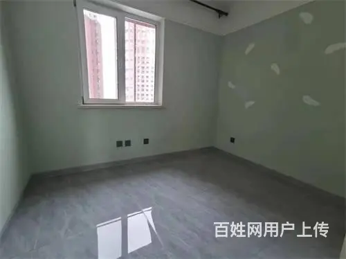 楼房出售，江南万科城B区90平，精装修 - 图片 8