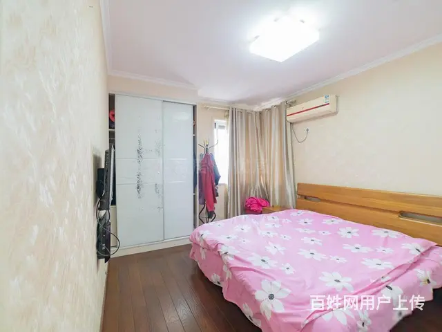 （博小北郊）怡康花园旁精装两房伴读好地方 - 图片 2