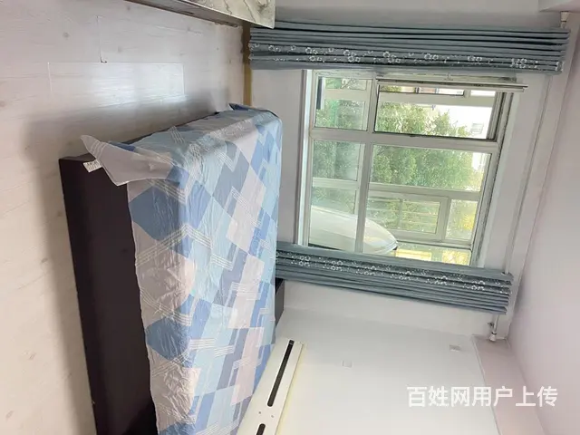 好房出租 - 图片 3