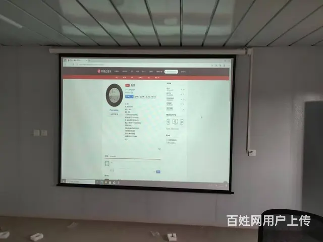 孝感专业监控安装、远程监控及门禁道闸等弱电布线工程 - 图片 7