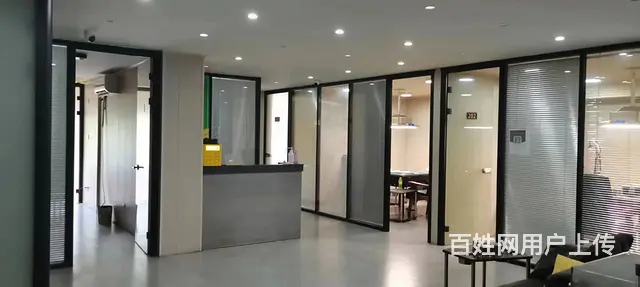 余杭临平临街好地段带生意麻将馆棋牌室转让 - 图片 9