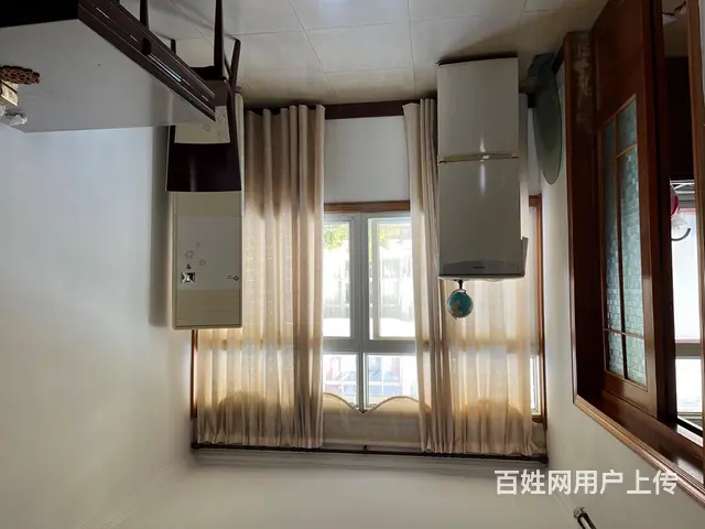 全椒县大转盘笔峰小区 - 图片 1