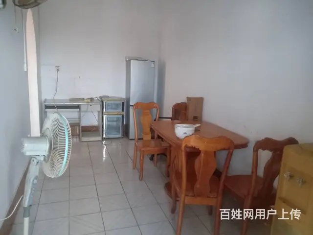 赤坎寸金路30号培才学校对面 普通住宅2厅2室套间 - 图片 4