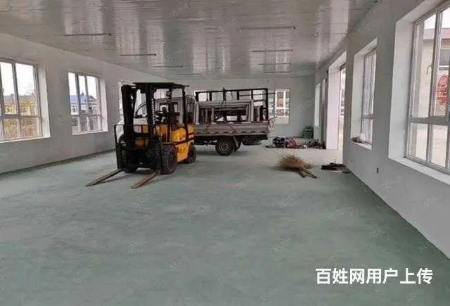 松北乐业镇厂房出租出售 - 图片 4